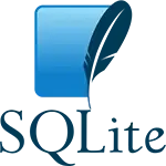 mobile app development company in uae