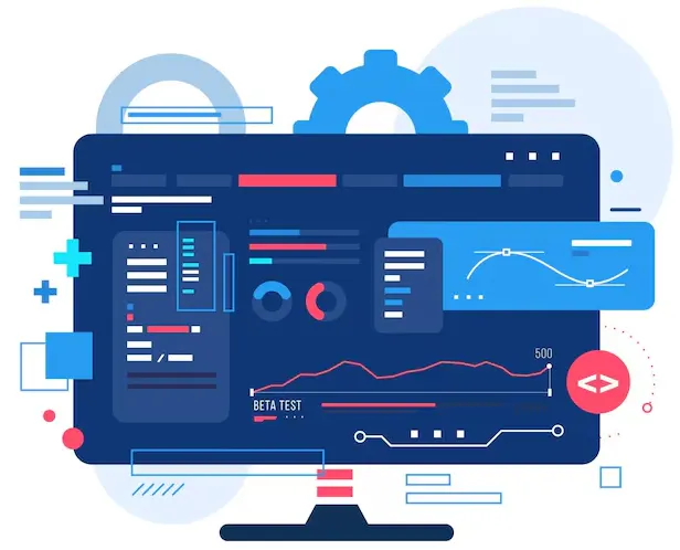 best website design company in dubai