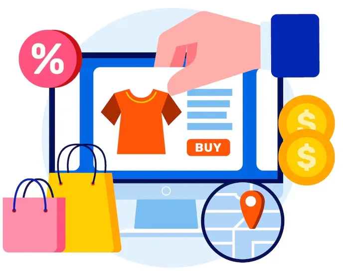 best website design company in dubai