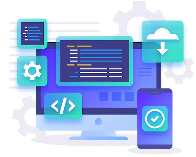 best website design company in dubai