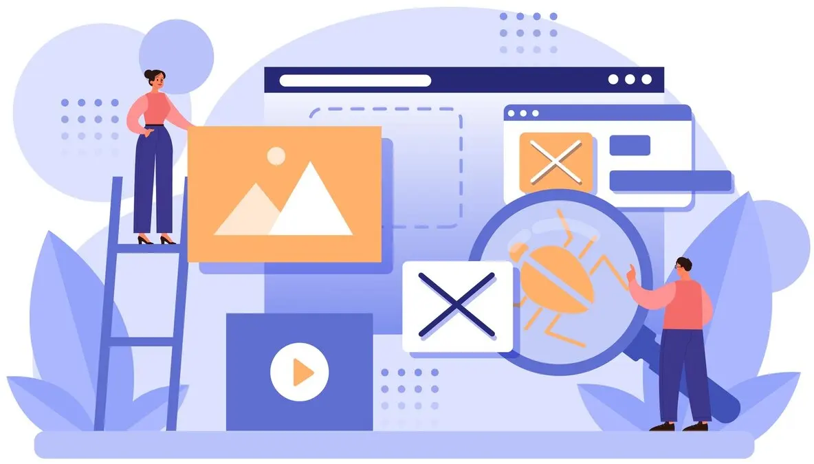 best website design company in dubai