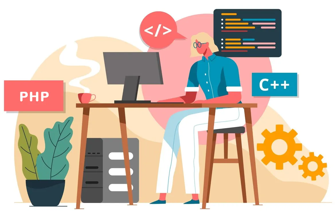 best website design company in dubai