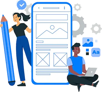 mobile app development company in dubai