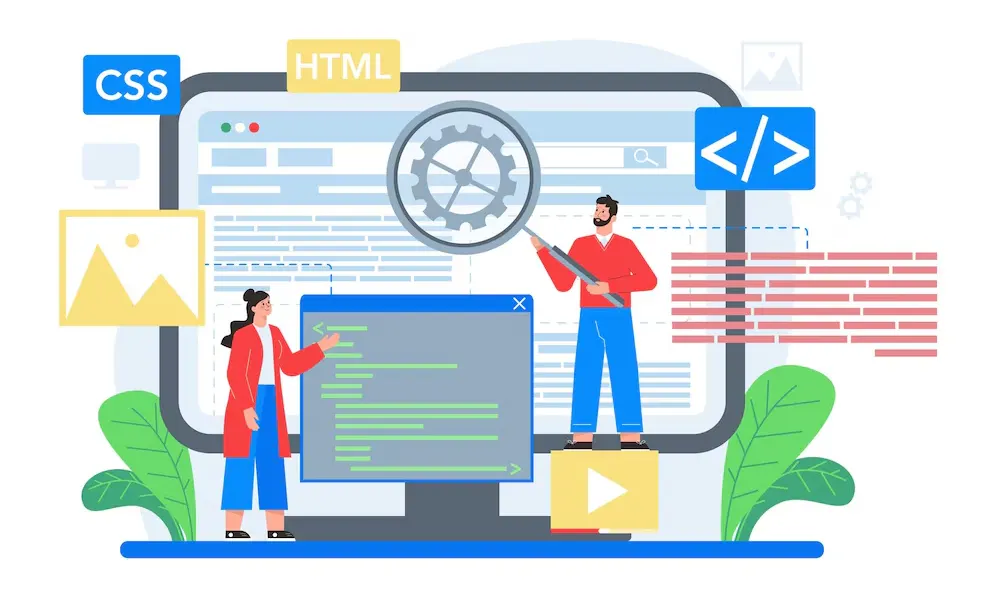 web design company dubai