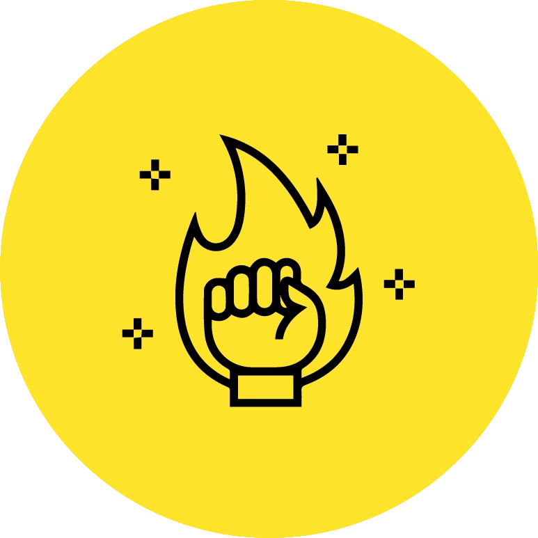 Automobile Enthusiasts