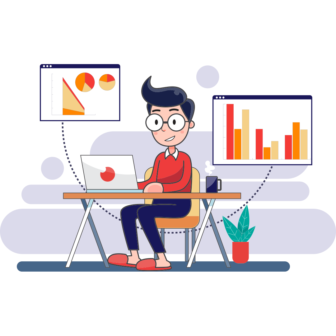  Digital marketing agency dubai