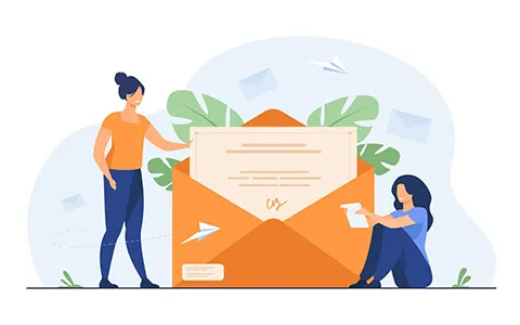 Digital Marketing Visual Dubai