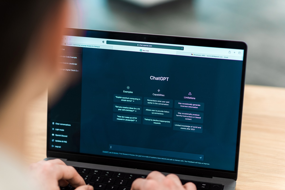 AI Content Marketing Strategy Dubai
