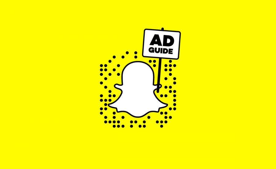 Snapchat Marketing Services Dubai