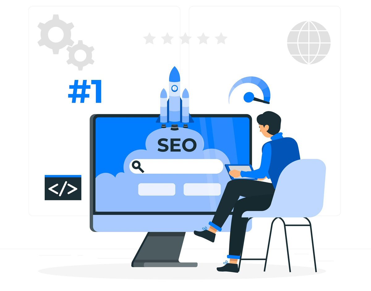 Google Ranking Factors SEO Guide