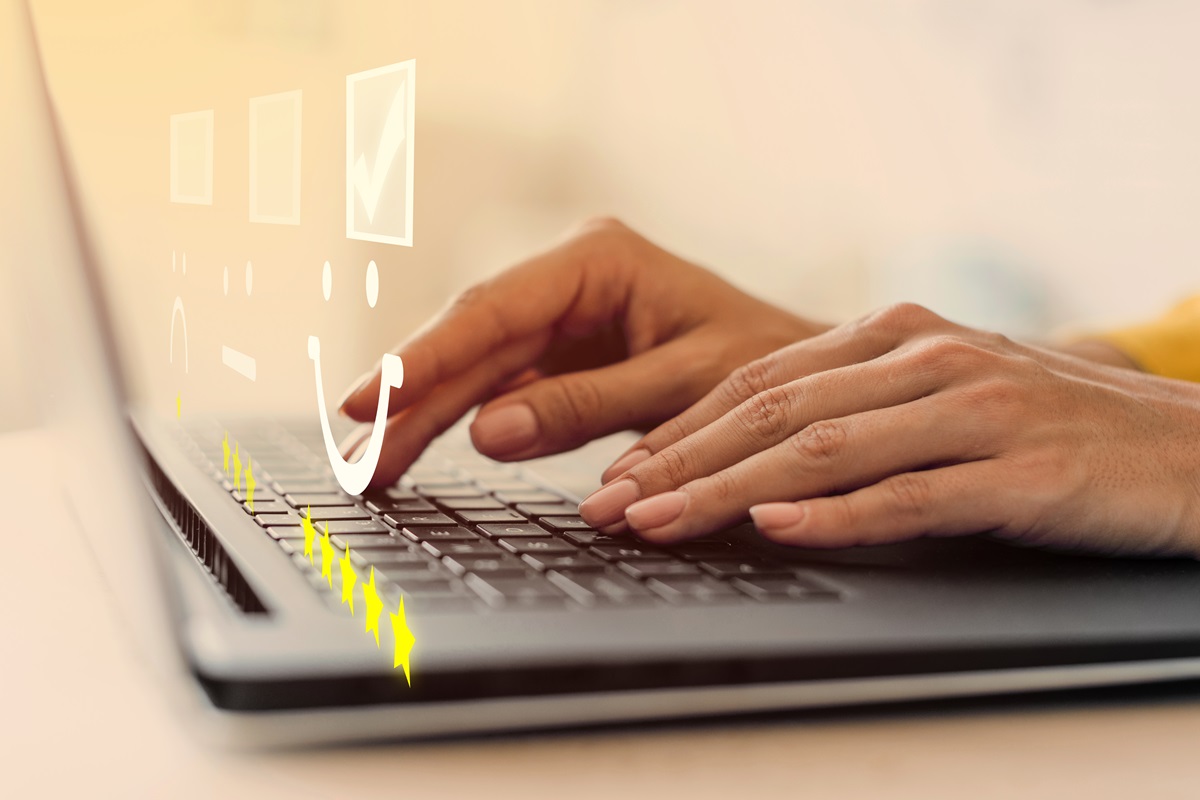 How to Write Quality Content for SEO