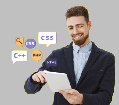 Custom Digital Marketing Solutions Dubai