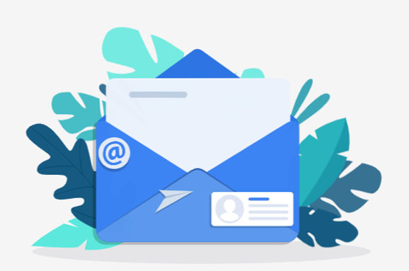 Email Marketing Services Dubai