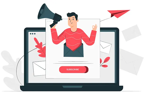 Email Marketing Automation Dubai
