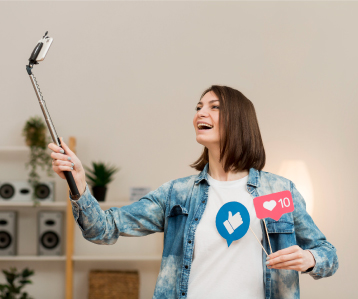 Facebook Ads Campaign Results Dubai