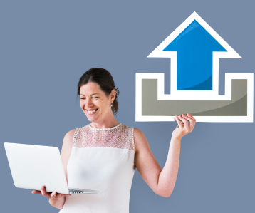 Facebook Retargeting Ads Dubai