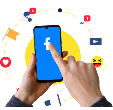 Facebook Ads Strategy Dubai