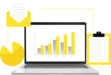 Facebook Ads Services Dubai