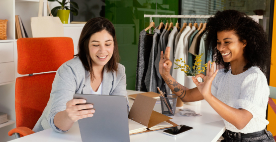 Industry Content Marketing Dubai