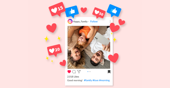 Influencer Marketing Agency Dubai