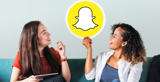 Brand Influencer Partnership Dubai