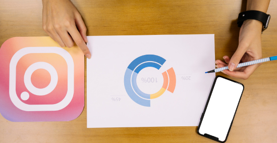 Instagram Reels Marketing Dubai