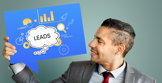 LED Outdoor Advertising Services Dubai