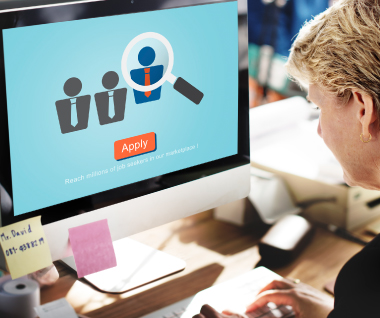 Link Building Campaign Dubai