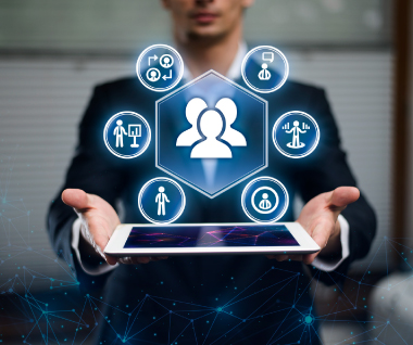 Quality Backlink Building Dubai