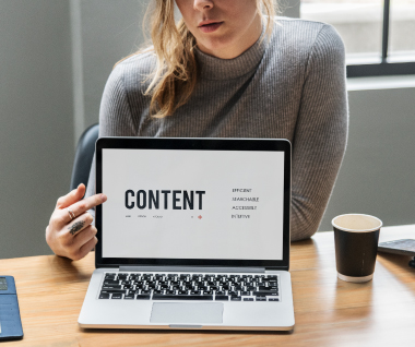 Link Building Strategy Dubai