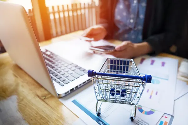 Meta Ads Strategy Dubai