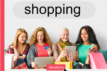 PPC Advertising Strategy Dubai