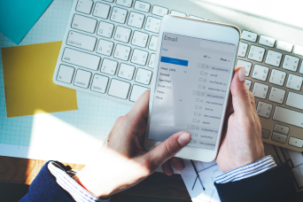 PPC Google Ads Optimization Dubai