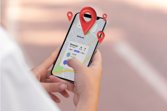 PPC Performance Tracking Dubai