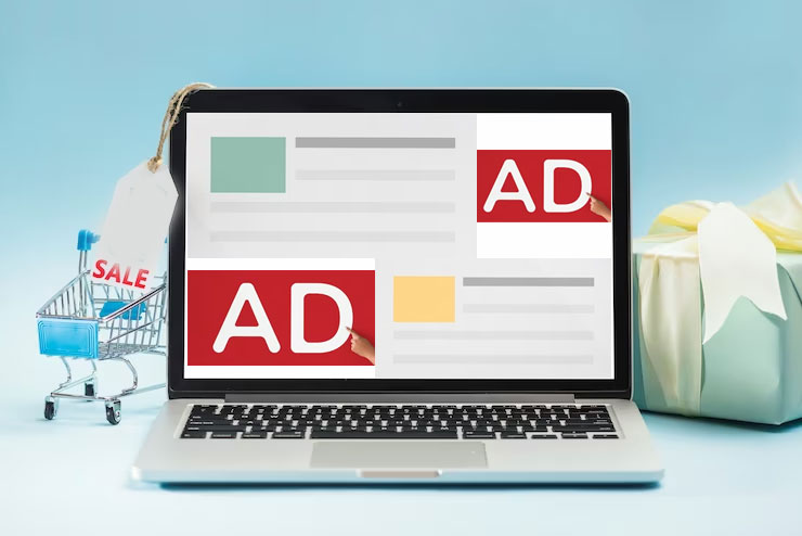 SEM Search Engine Marketing Dubai