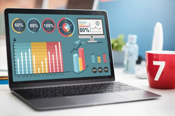 Social Media Content Strategy Dubai