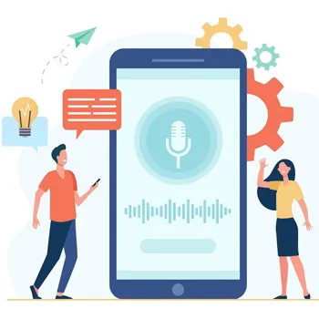 Bulk SMS Marketing Dubai