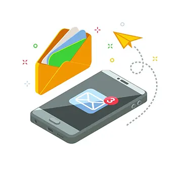 SMS Marketing Automation Dubai