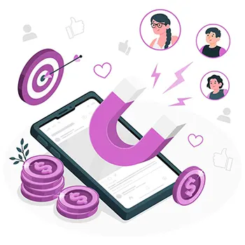 SMS Marketing Automation Dubai