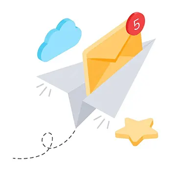 SMS Marketing Campaign Dubai