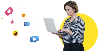 Snapchat Advertising Guide for Businesses