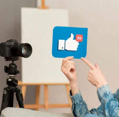 TikTok Marketing Services Dubai