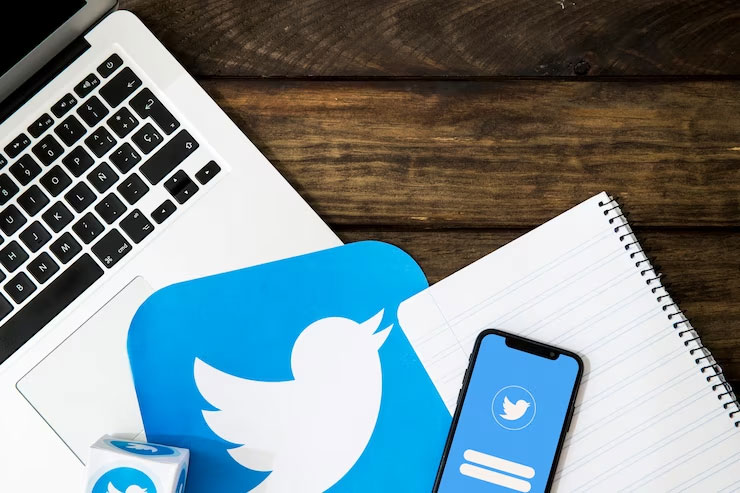 X Twitter Marketing Services Dubai