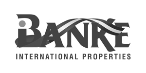 bank