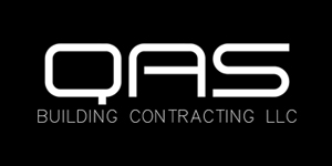 qas