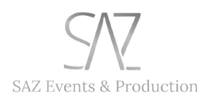 saz