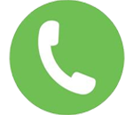 call