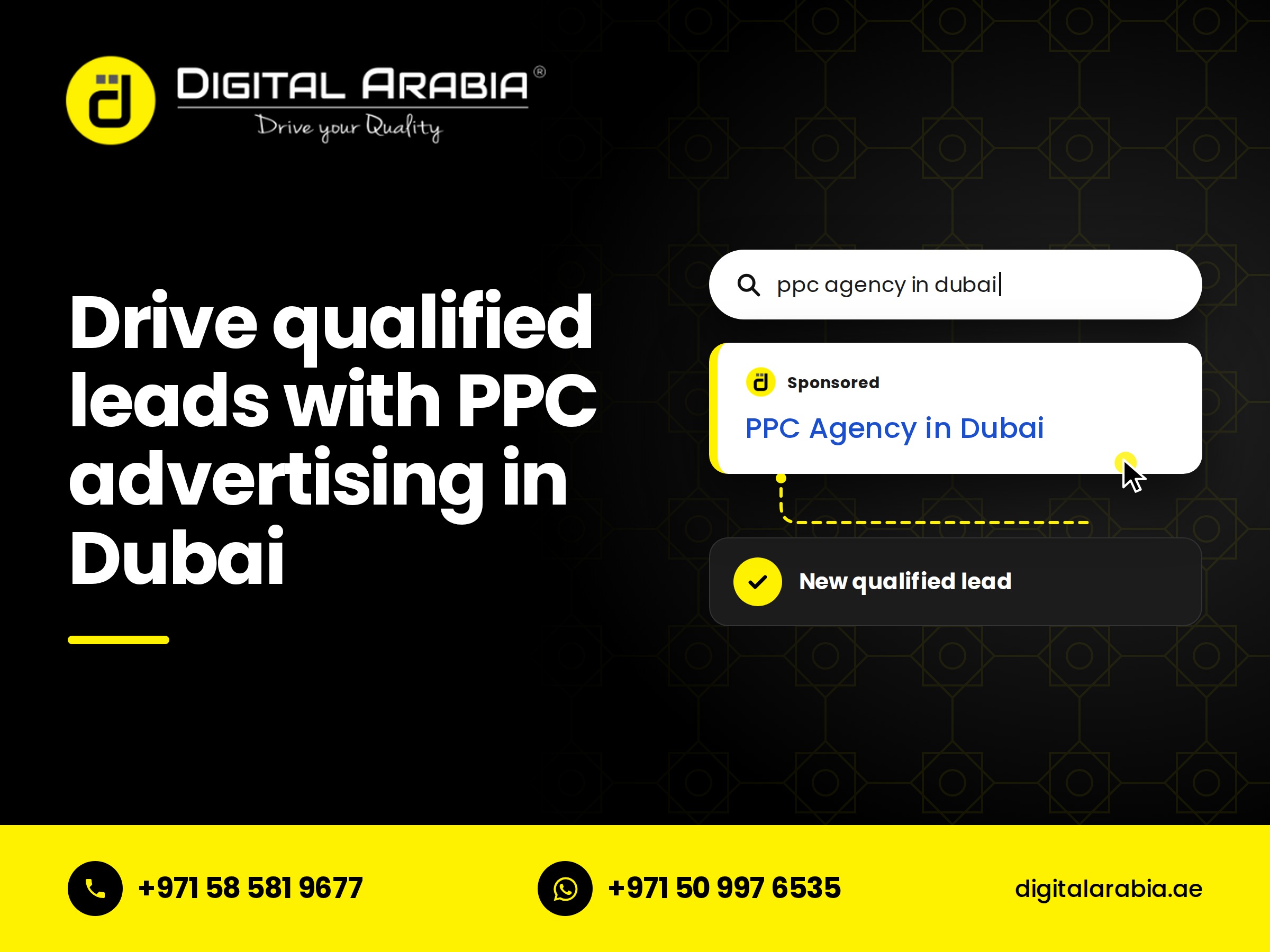 ppc-leads-dubai