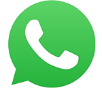 watsapp