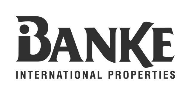 Banke International Properties